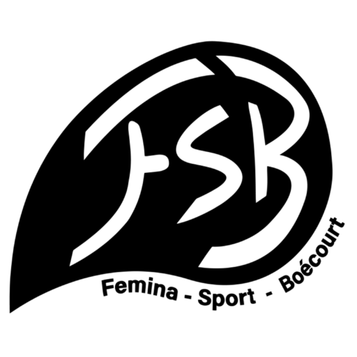 Fémina Sport Boécourt