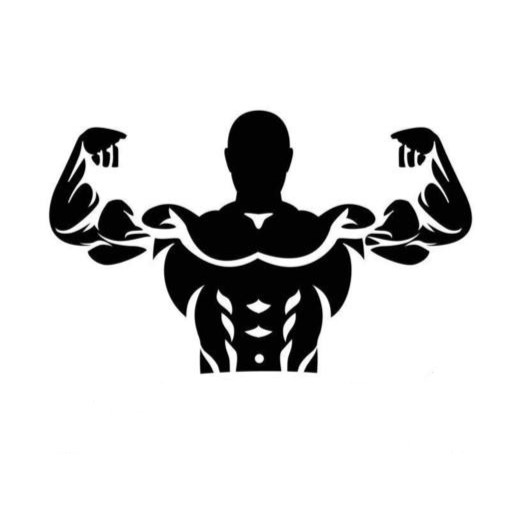 gym-bodybuilding-fitness-avatar